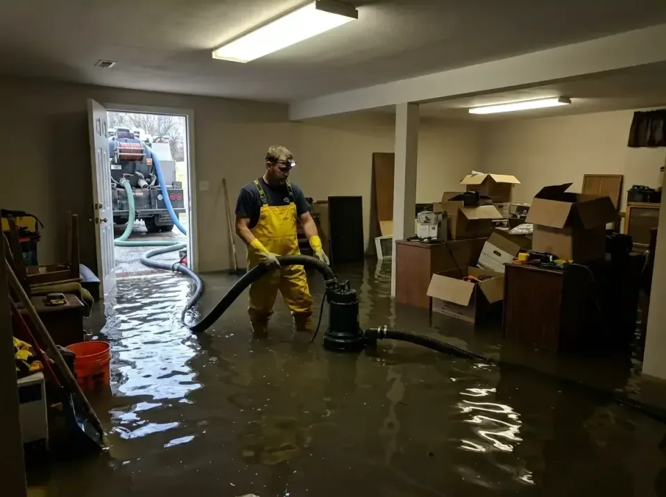 basement-burst-pipe-flooding-a-001 — frequently asked questions, 24-Hour Water Damage Restoration Services in Dillingham, AK